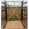 Cantilever Racking